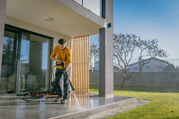  Strathmore, NJ Pressure Washing Pros